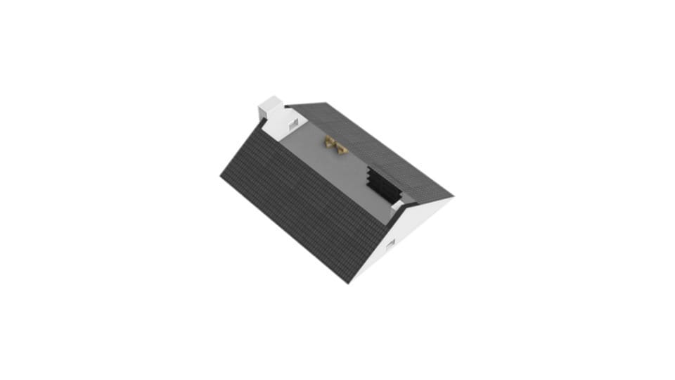 Foto 33 van Julianastraat 75