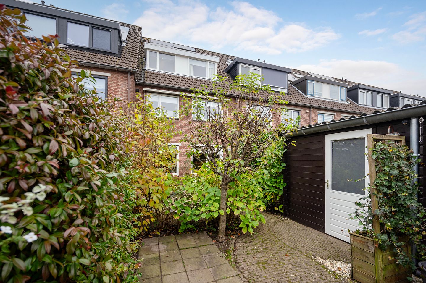 Foto 19 van Langenhorst 34