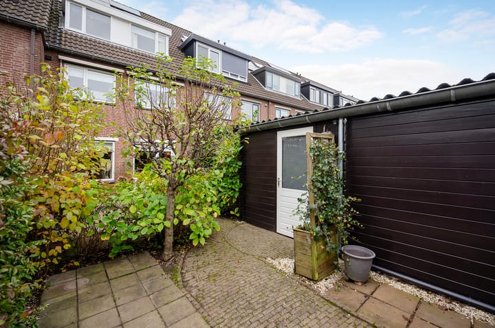 Foto 18 van Langenhorst 34