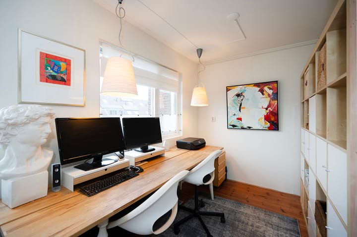 Foto 11 van Langenhorst 34