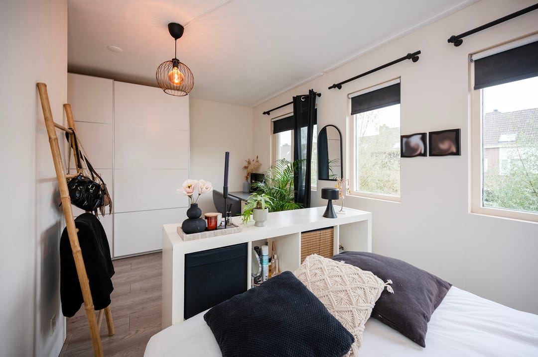 Foto 22 van Langenhorst 34