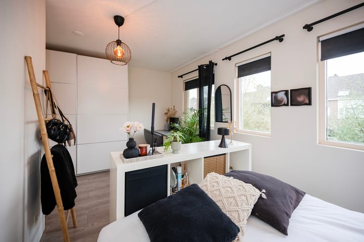 Foto 22 van Langenhorst 34