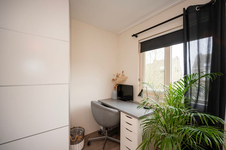 Foto 23 van Langenhorst 34