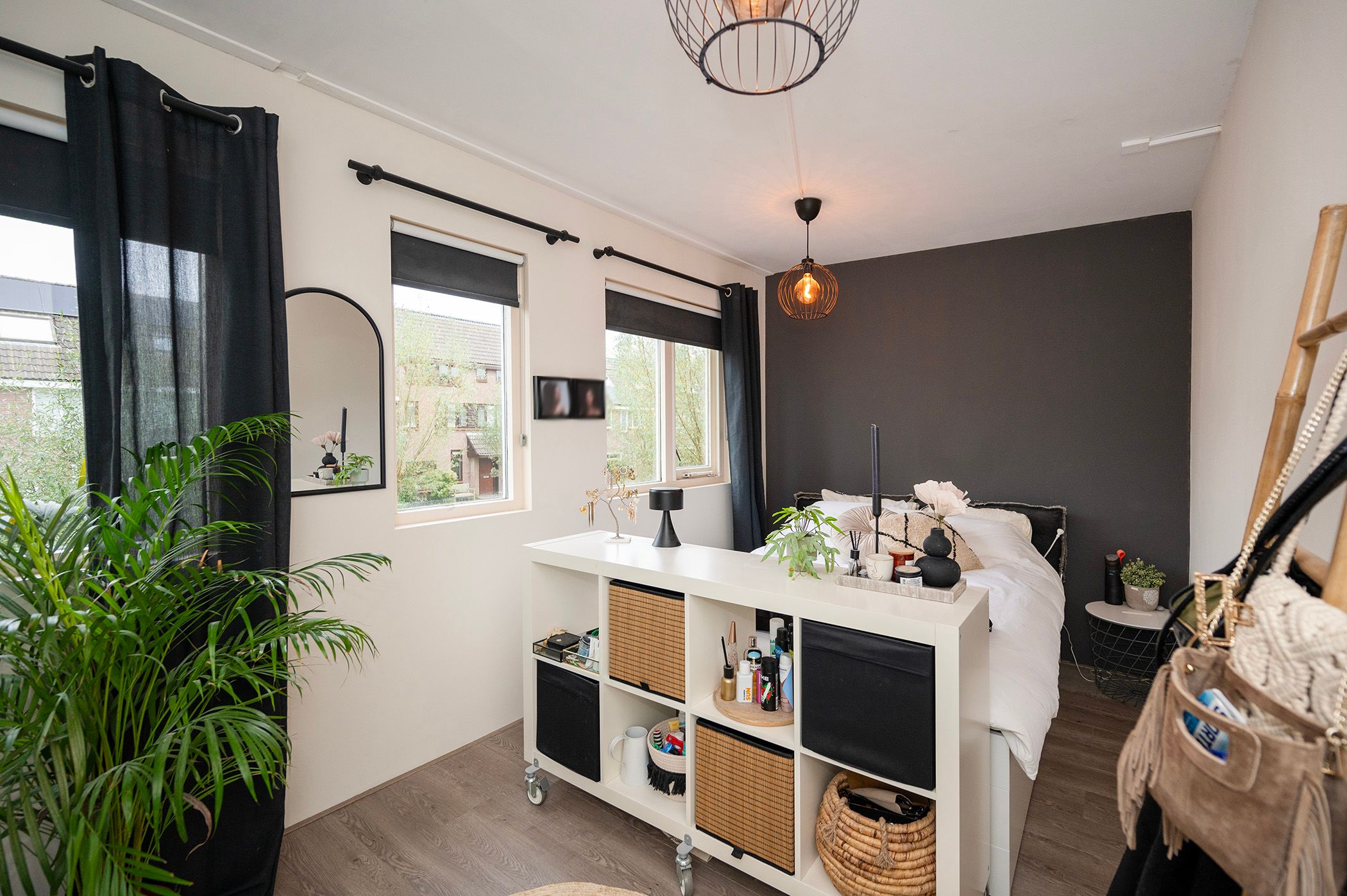 Foto 21 van Langenhorst 34