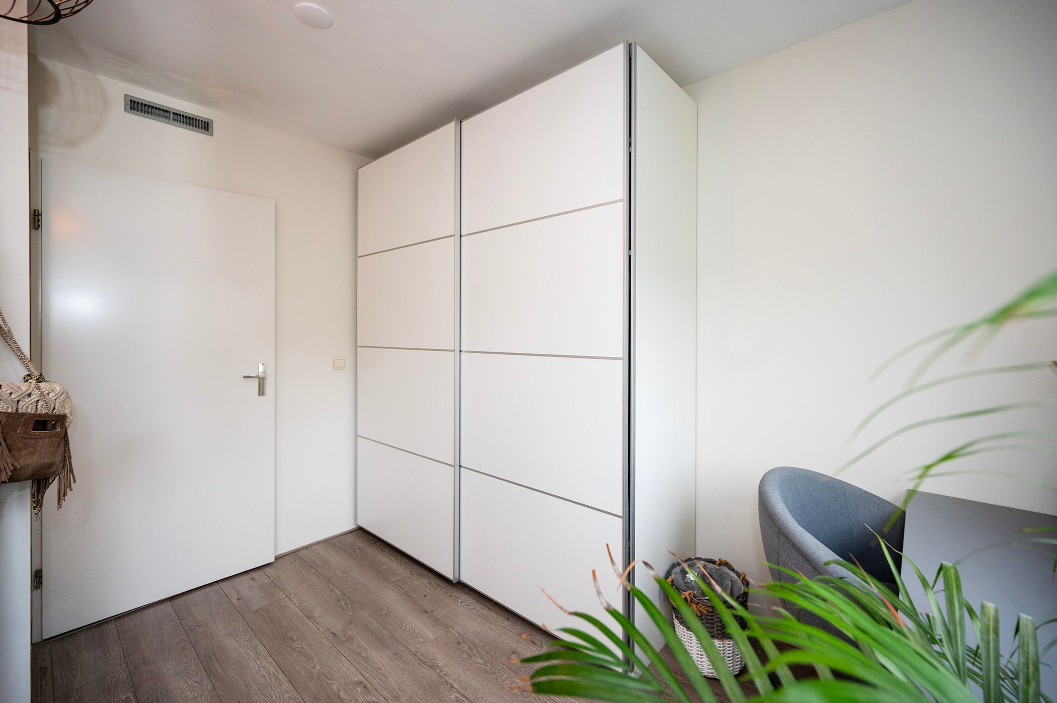 Foto 24 van Langenhorst 34