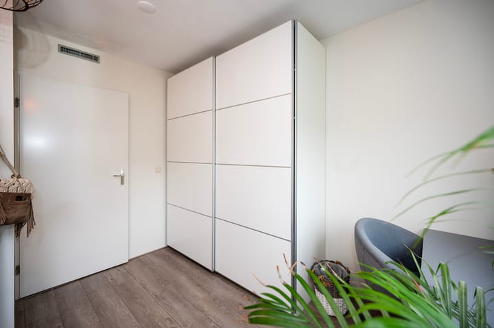 Foto 24 van Langenhorst 34