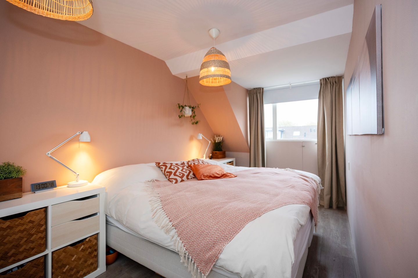 Foto 25 van Langenhorst 34