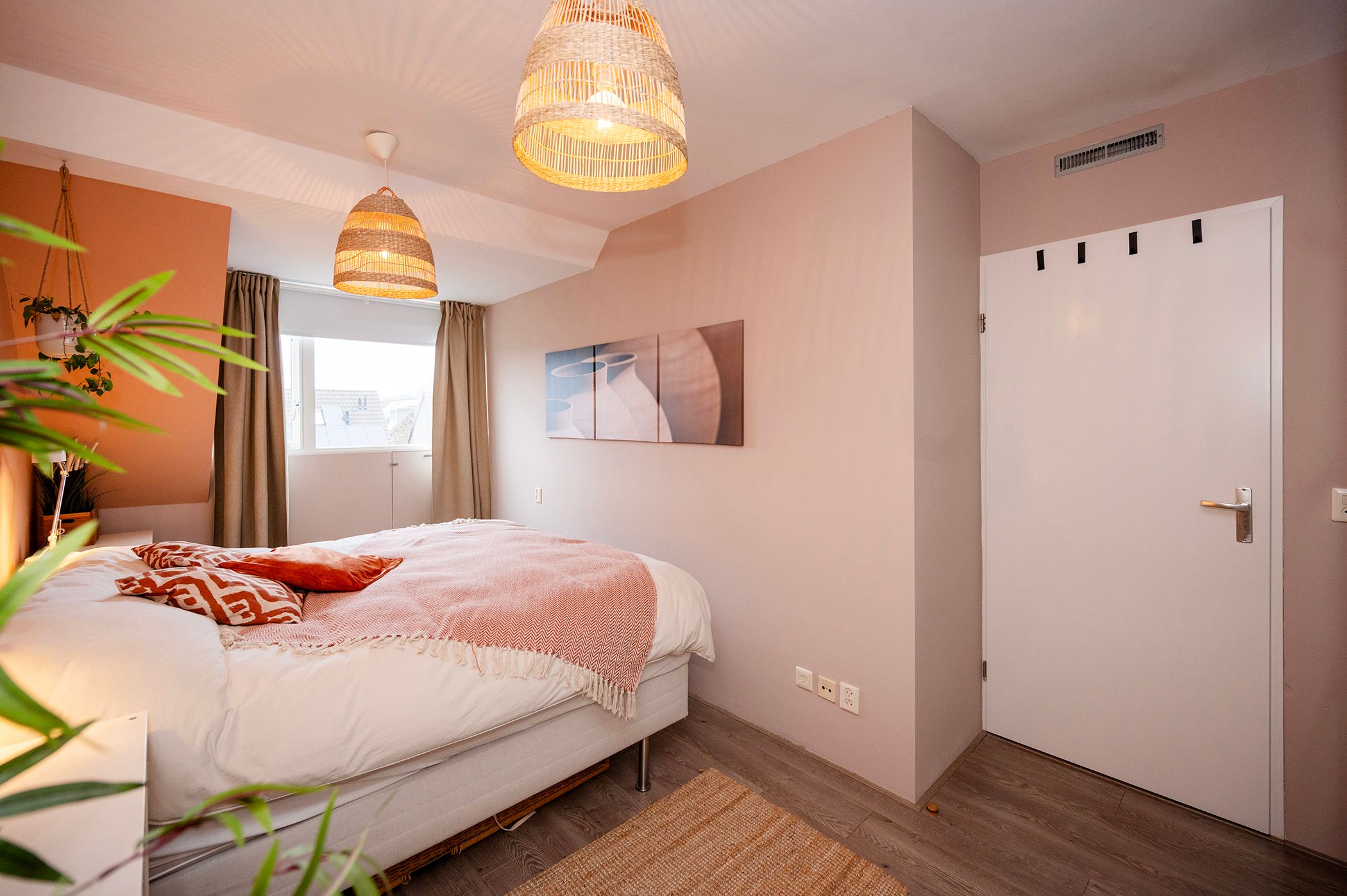 Foto 27 van Langenhorst 34