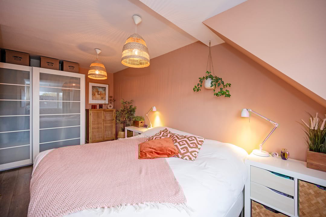 Foto 26 van Langenhorst 34