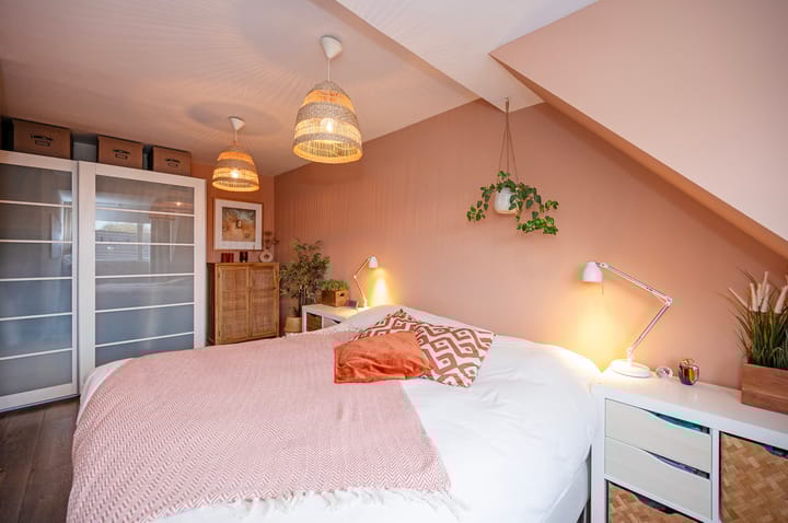 Foto 26 van Langenhorst 34