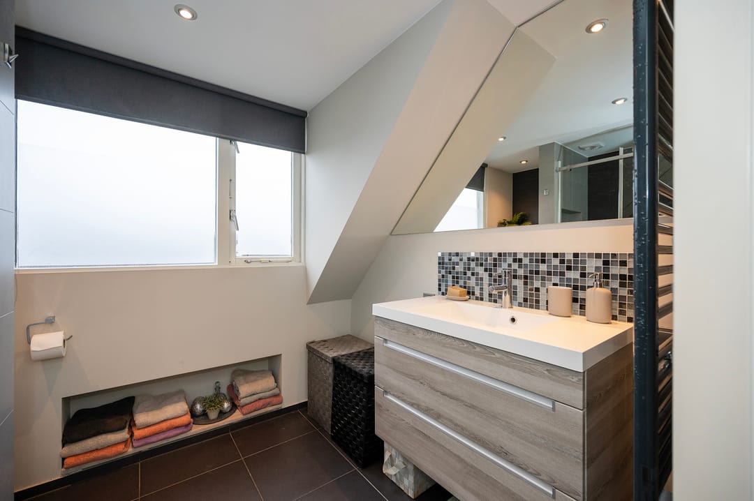 Foto 28 van Langenhorst 34