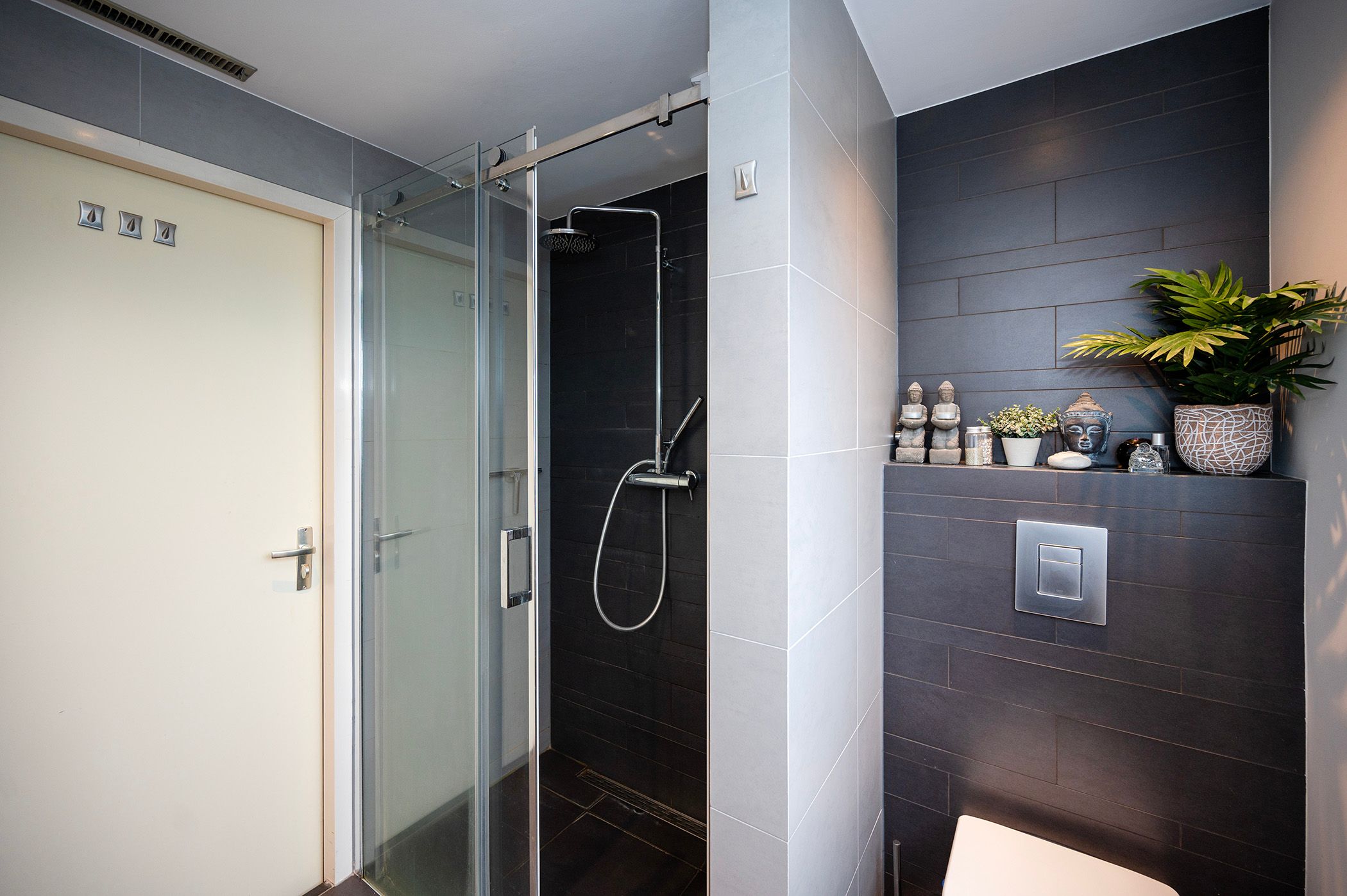 Foto 30 van Langenhorst 34