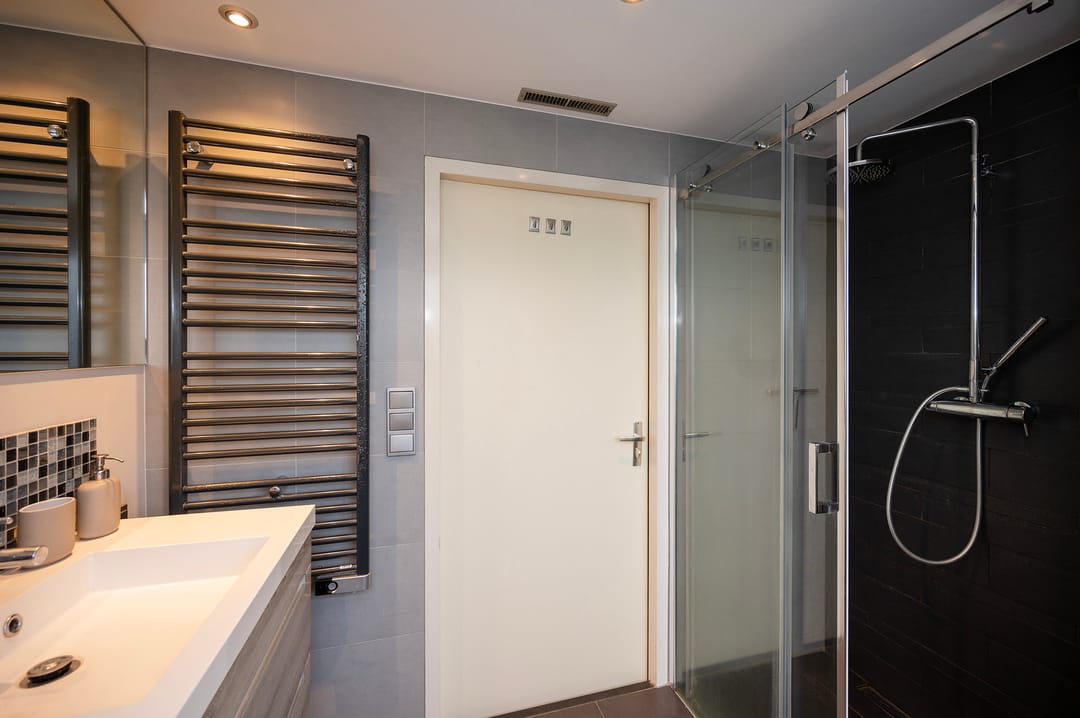 Foto 31 van Langenhorst 34