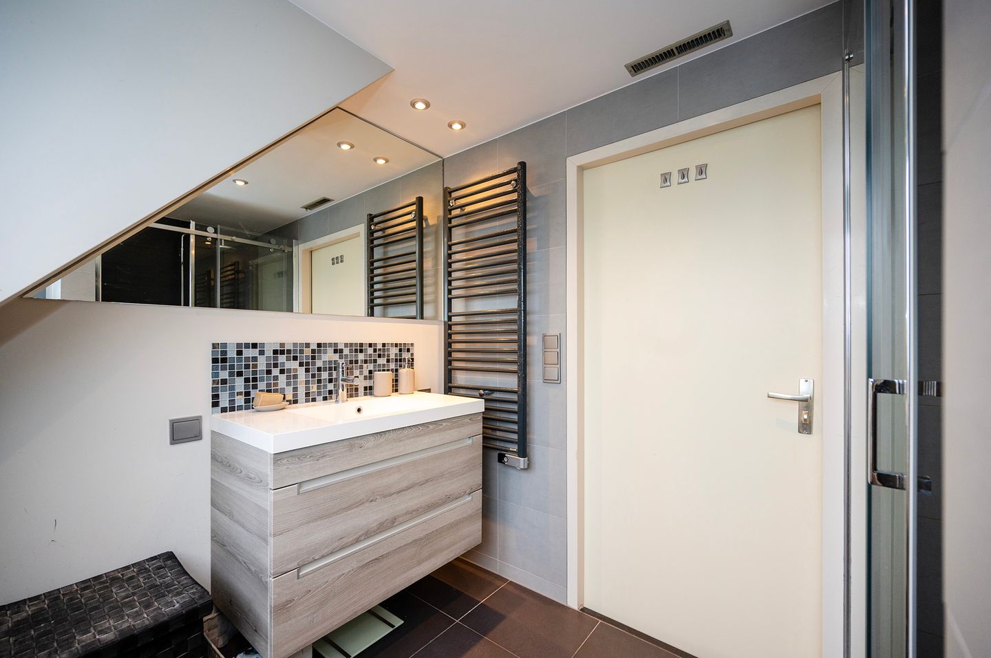 Foto 29 van Langenhorst 34