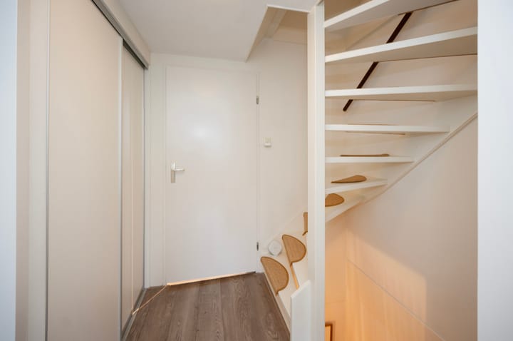 Foto 32 van Langenhorst 34