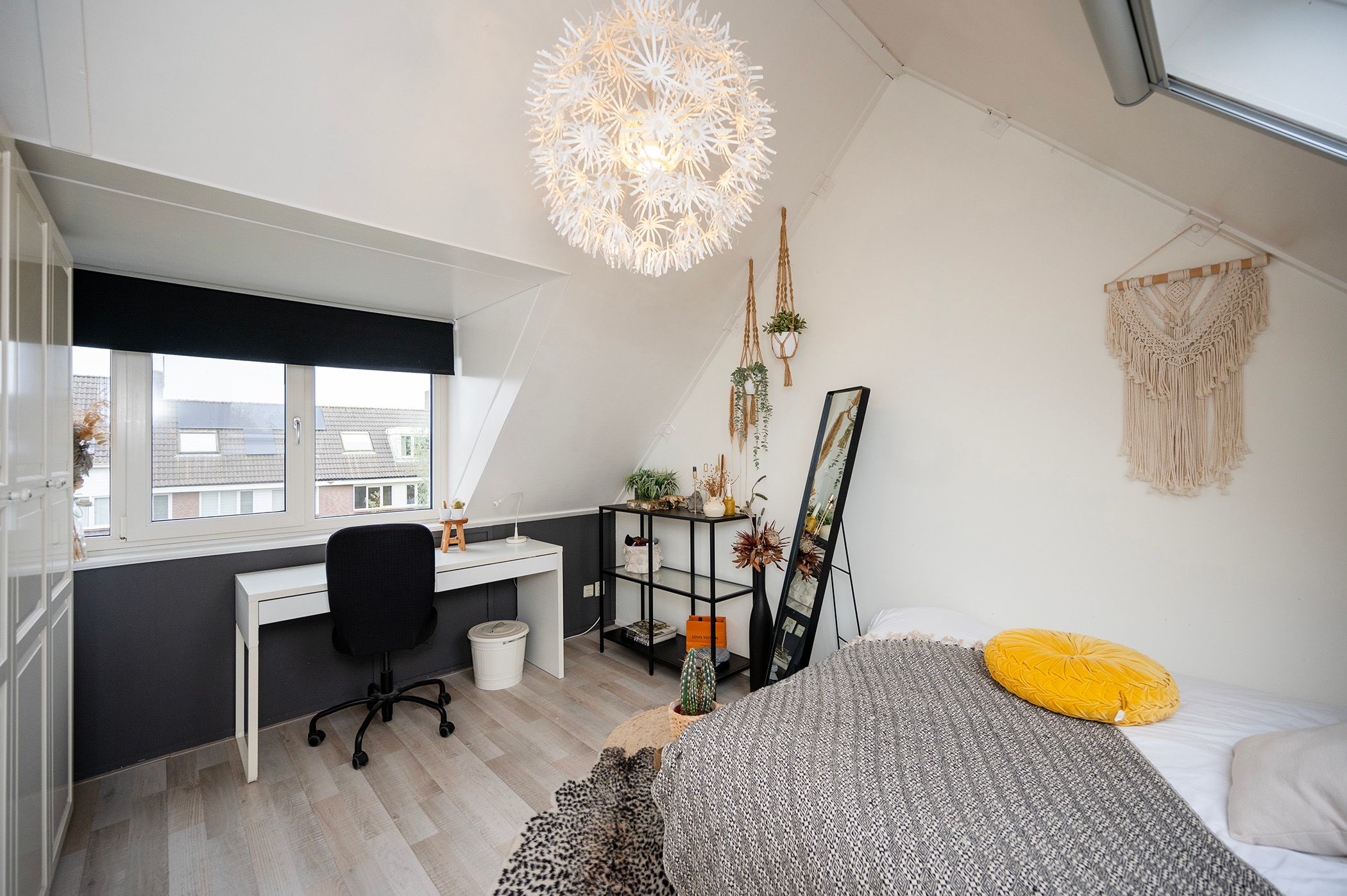 Foto 33 van Langenhorst 34