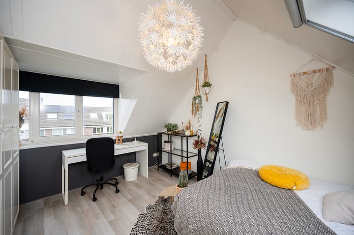 Foto 33 van Langenhorst 34