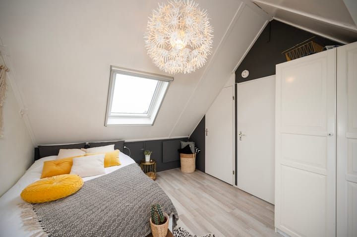 Foto 34 van Langenhorst 34