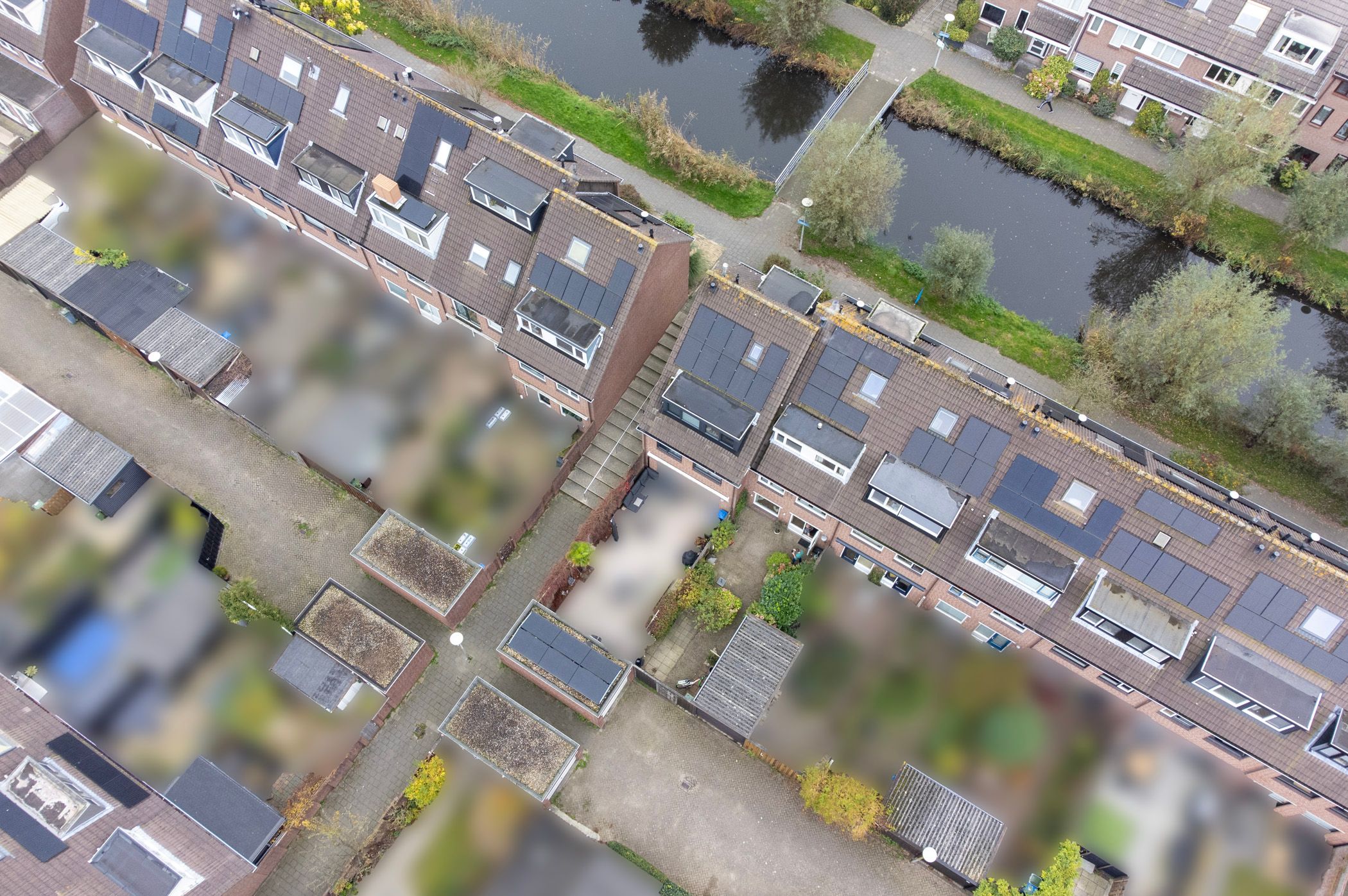 Foto 36 van Langenhorst 34