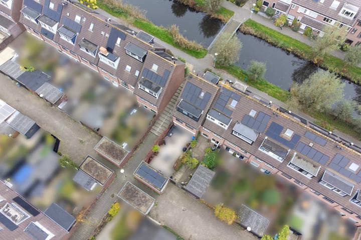 Foto 36 van Langenhorst 34