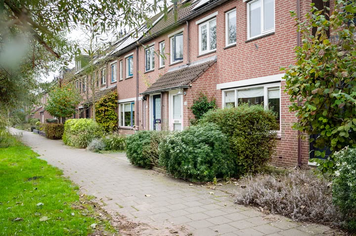 Foto 37 van Langenhorst 34