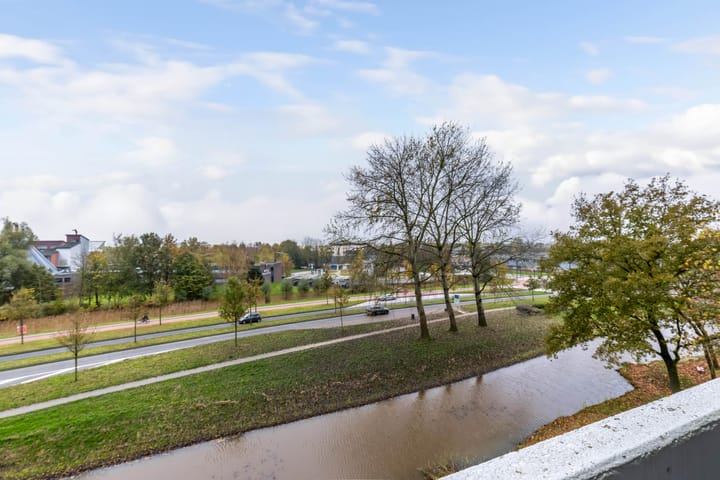 Foto 5 van Tjaarda 182