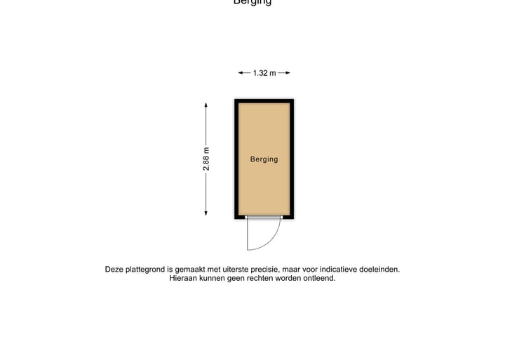 View photo 38 of Tjaarda 182