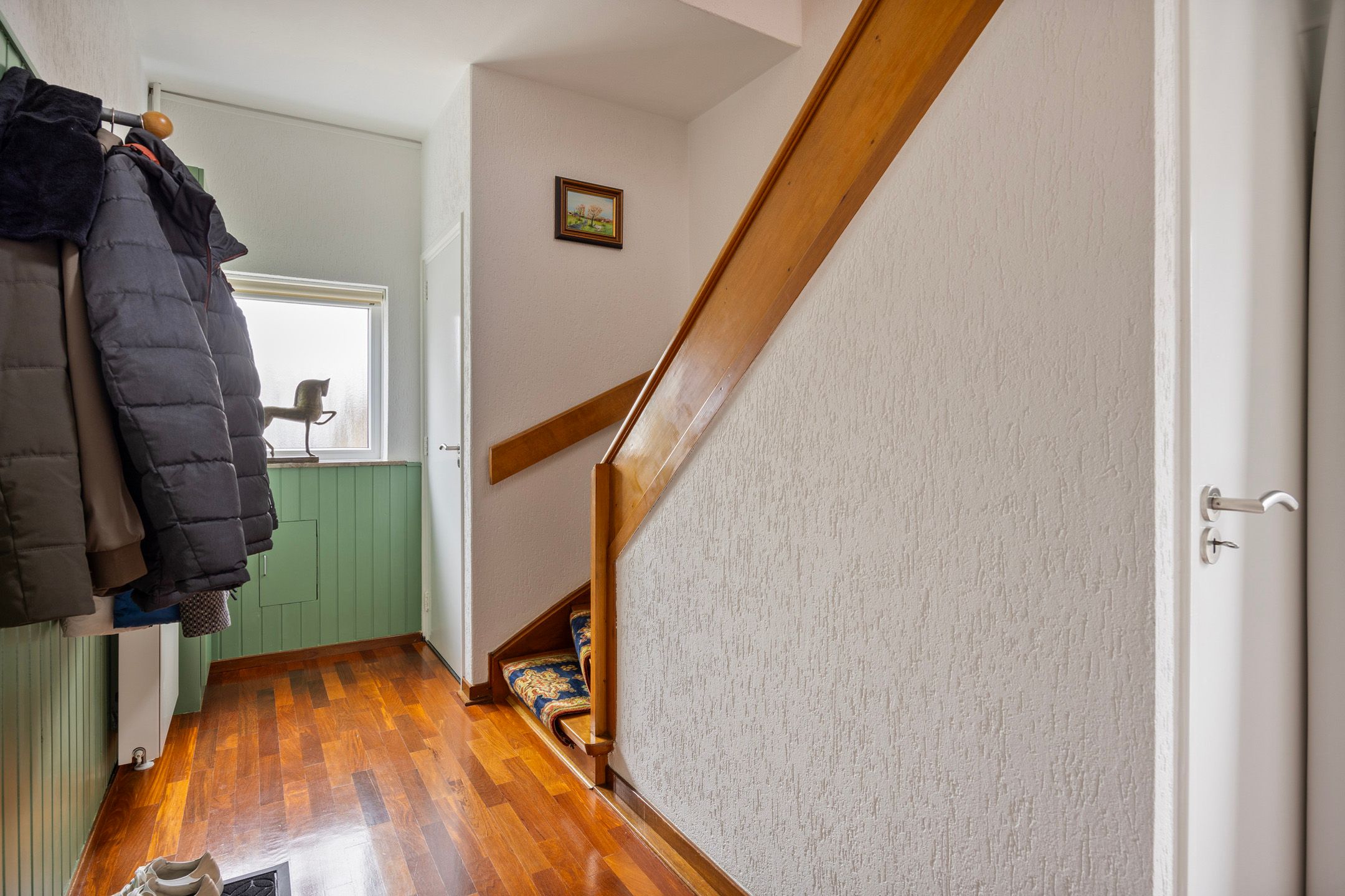 Foto 3 van Sleinadastraat 7