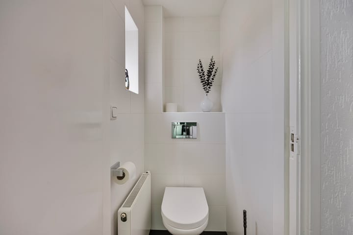 Foto 4 van Sleinadastraat 7