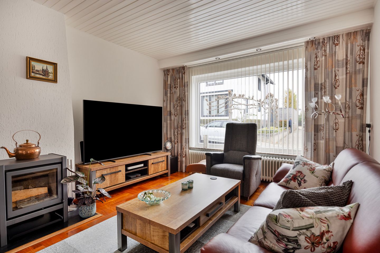 Foto 5 van Sleinadastraat 7