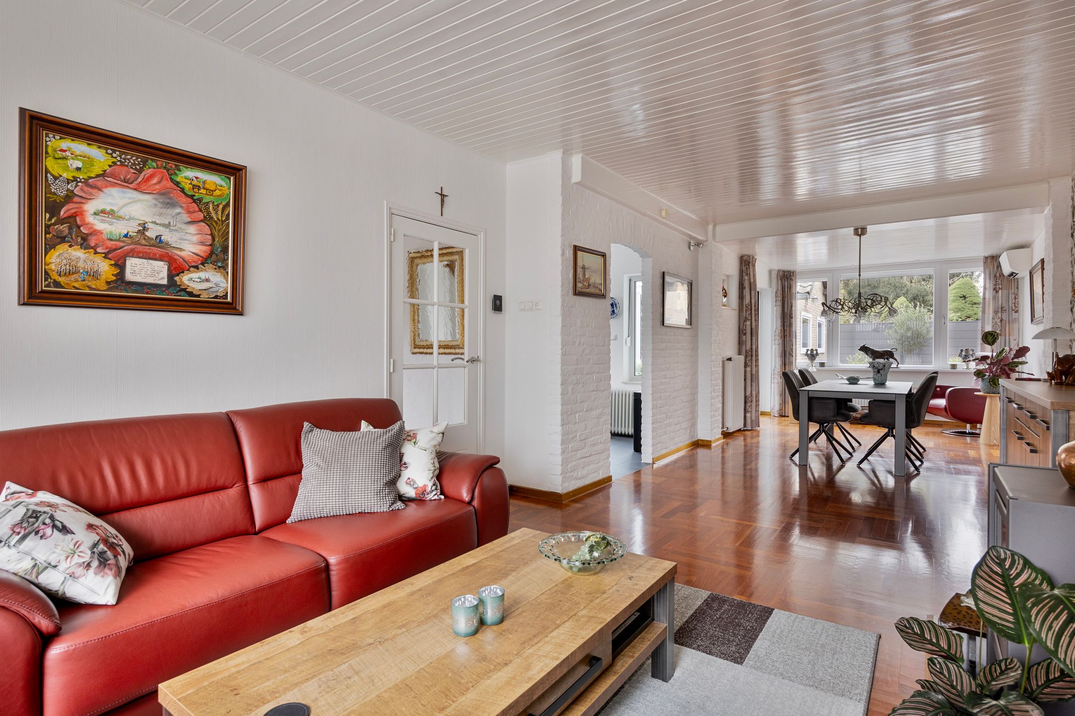 Foto 6 van Sleinadastraat 7