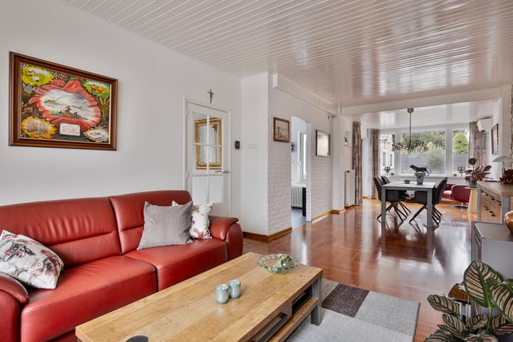 Photo 6 of Sleinadastraat 7