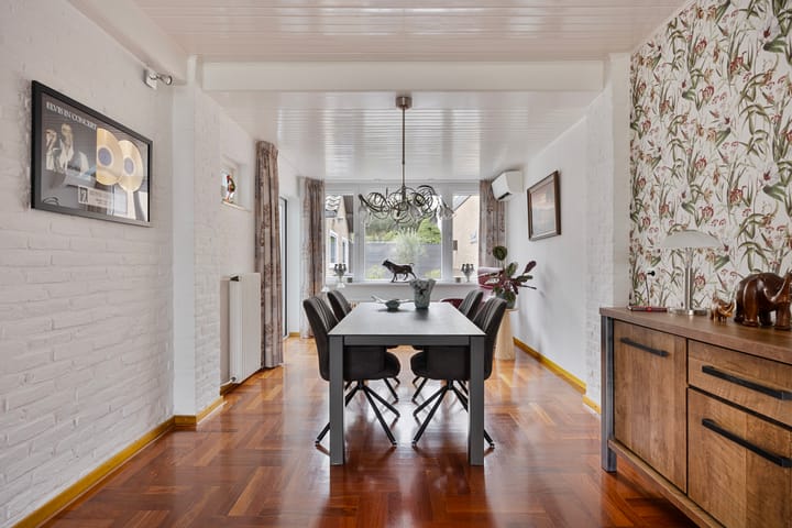 Photo 7 of Sleinadastraat 7