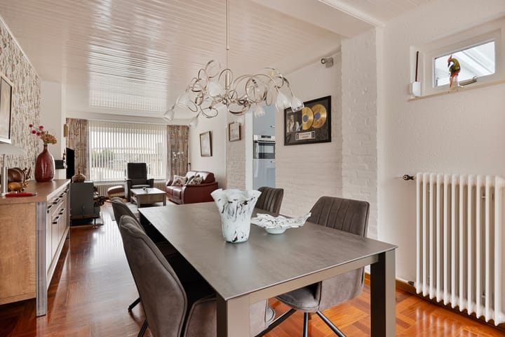 Photo 8 of Sleinadastraat 7