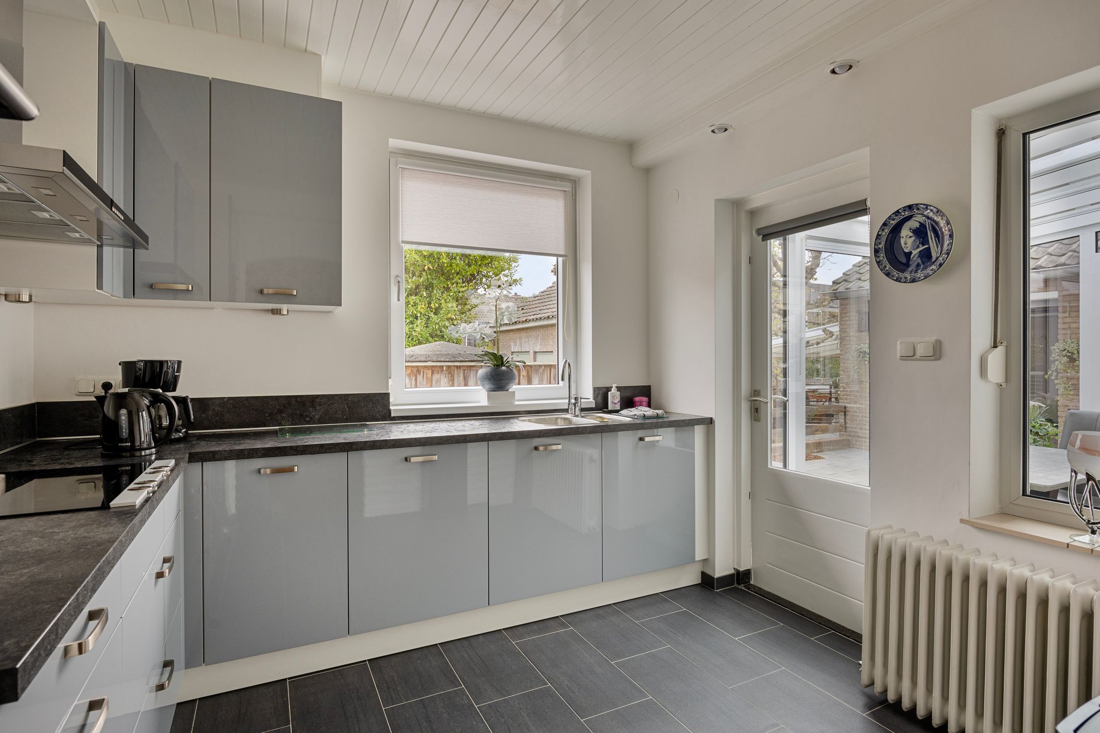 Foto 9 van Sleinadastraat 7