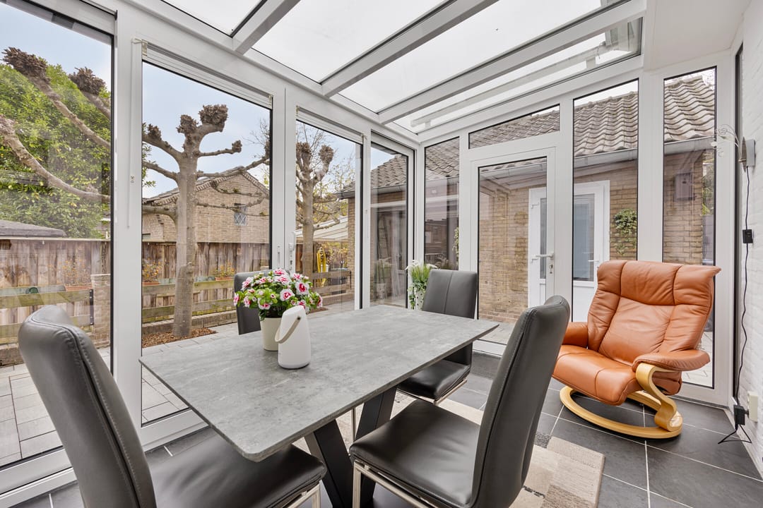 Foto 11 van Sleinadastraat 7