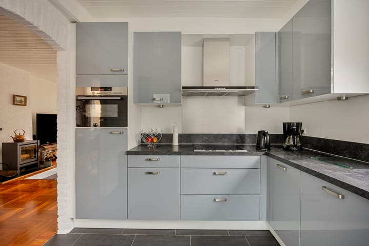 Photo 10 of Sleinadastraat 7