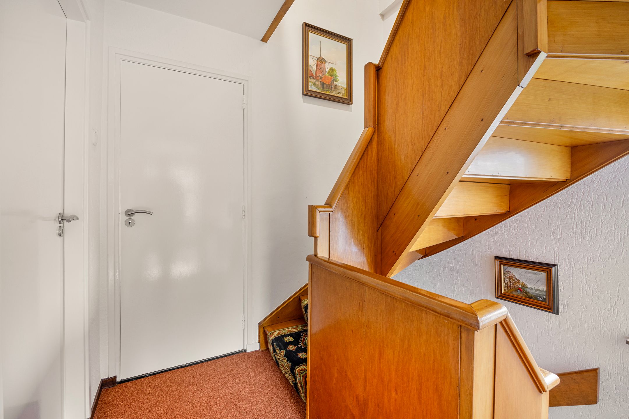 Foto 12 van Sleinadastraat 7