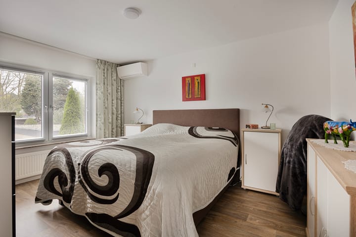 Photo 13 of Sleinadastraat 7