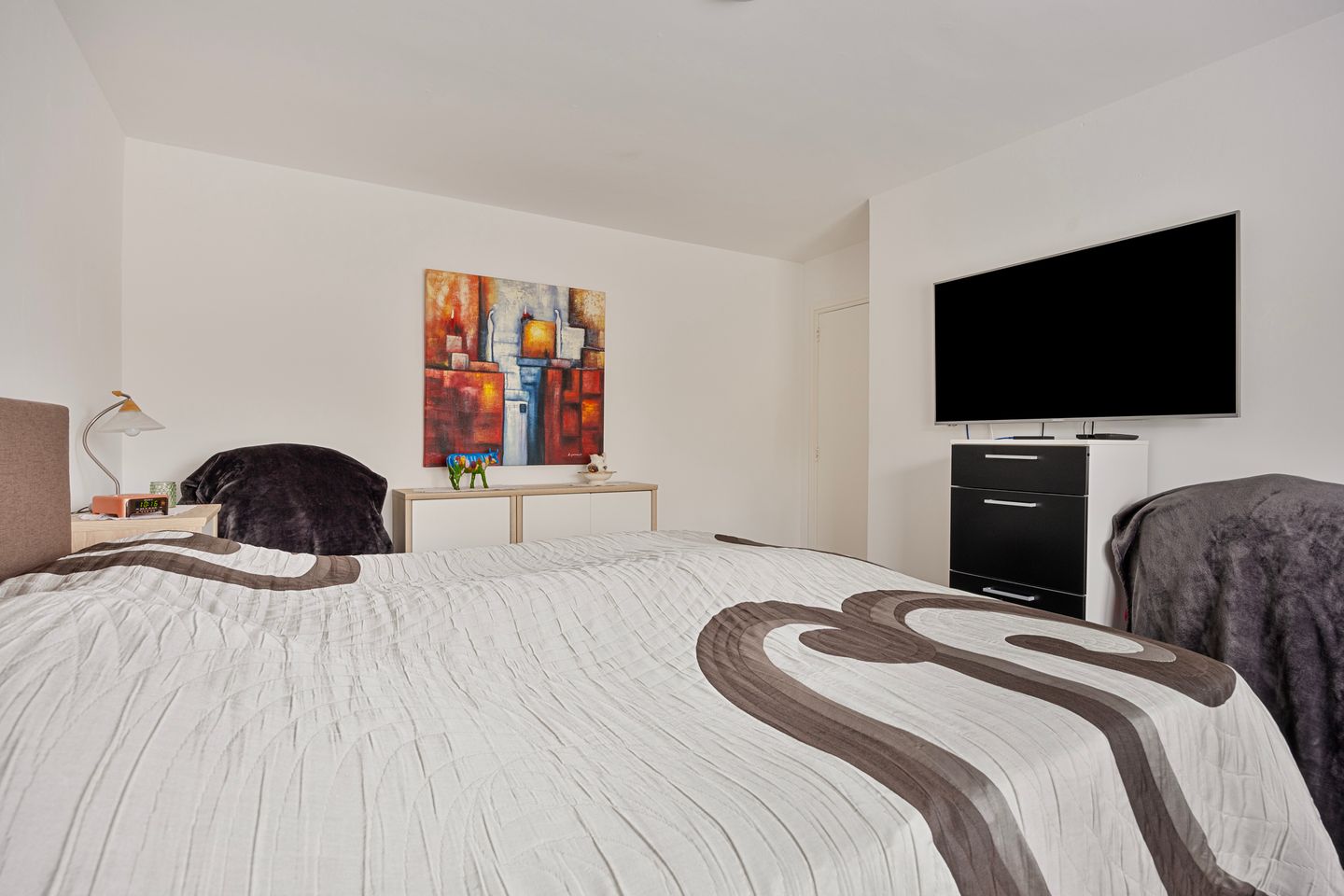 Foto 14 van Sleinadastraat 7