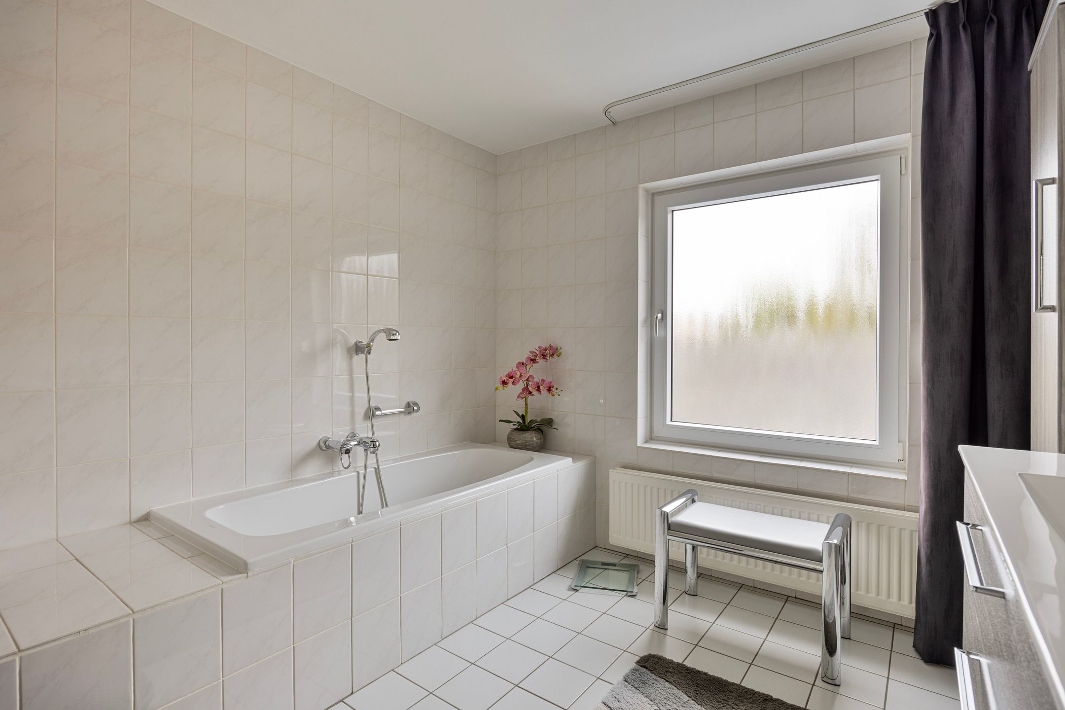 Foto 15 van Sleinadastraat 7