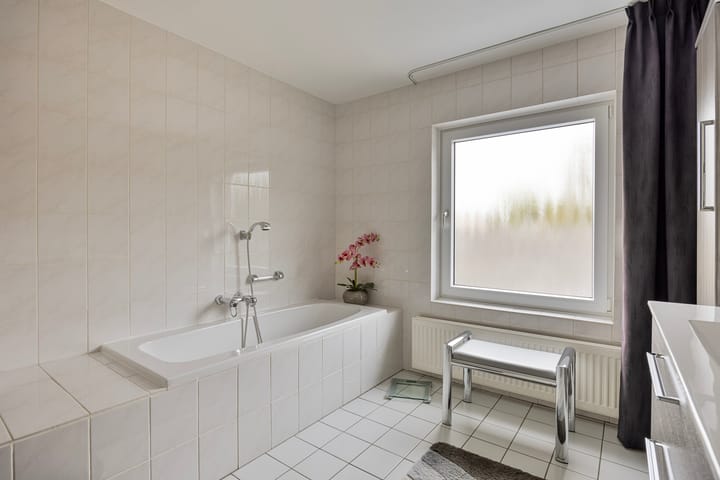 Photo 15 of Sleinadastraat 7