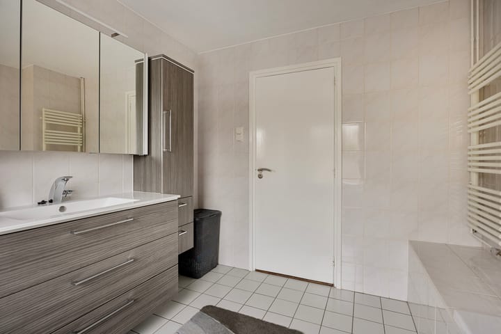 Photo 16 of Sleinadastraat 7