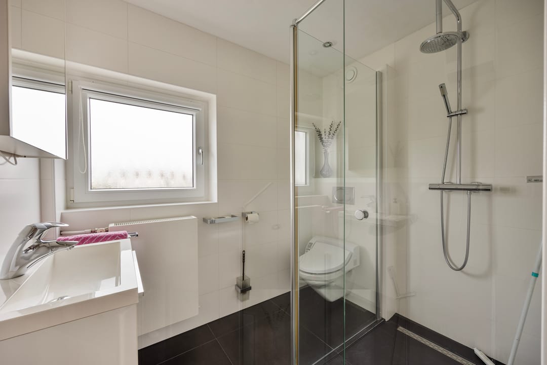 Foto 17 van Sleinadastraat 7