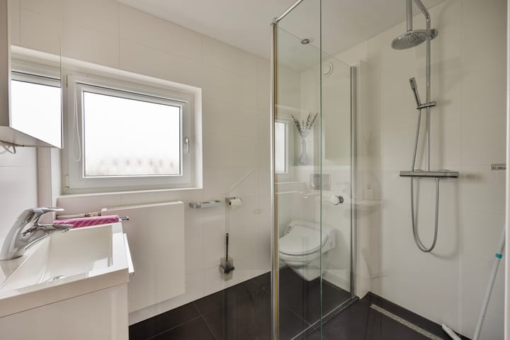 Photo 17 of Sleinadastraat 7