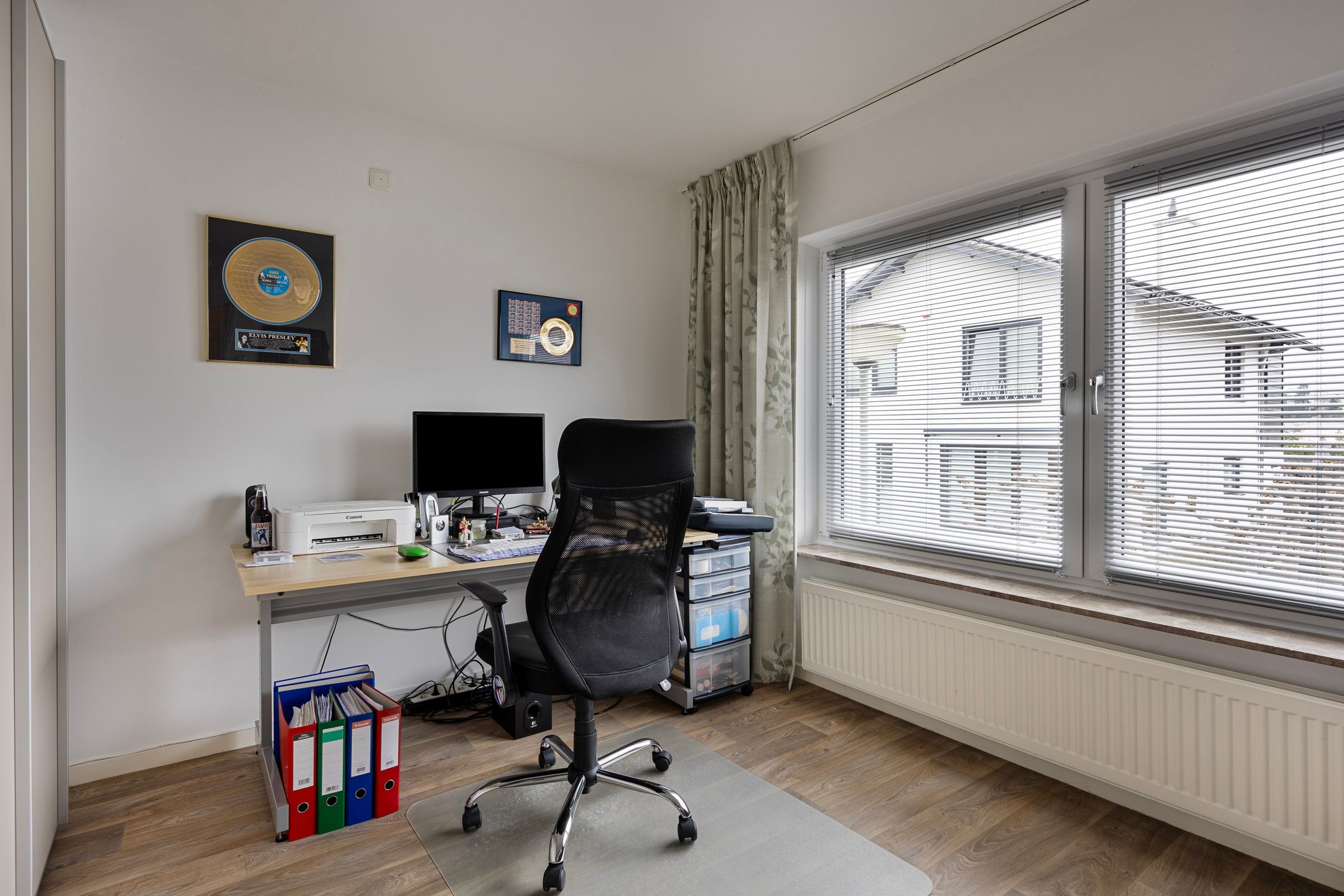 Foto 18 van Sleinadastraat 7