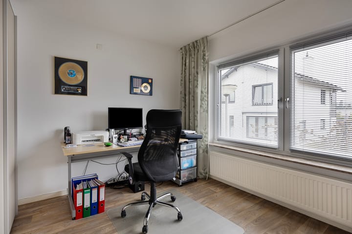 Photo 18 of Sleinadastraat 7