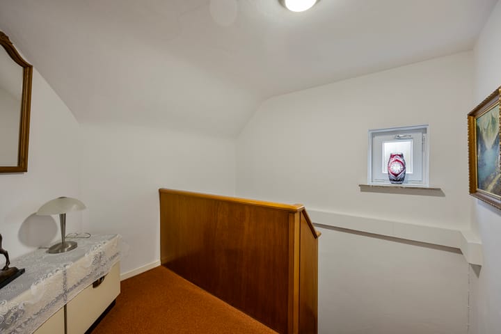 Photo 19 of Sleinadastraat 7