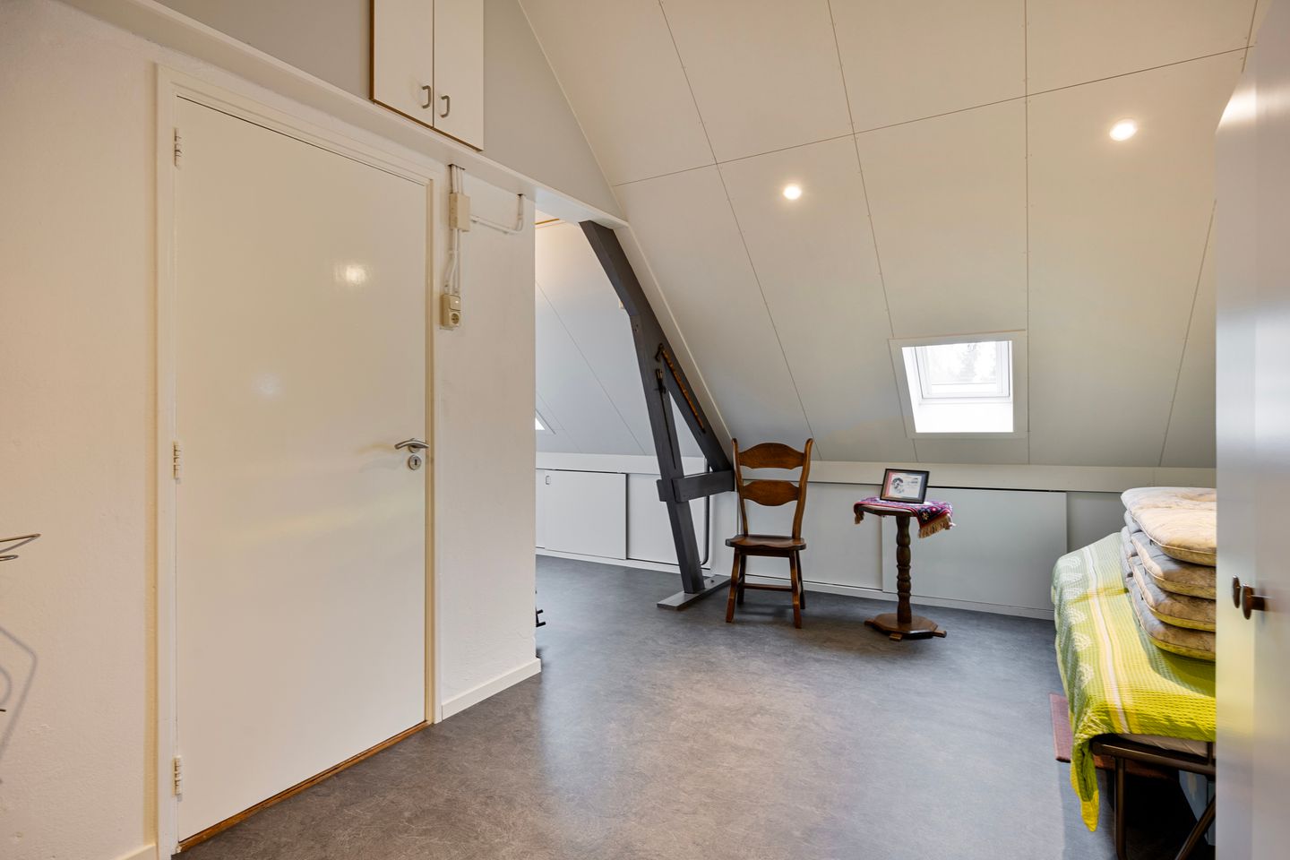 Foto 20 van Sleinadastraat 7