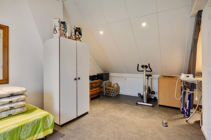 Photo 21 of Sleinadastraat 7